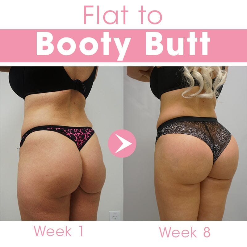 Biancat™ ButtMax+ Enhancement Butt Cream