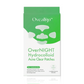 Oveallgo™ Overnight Hydrocolloid Acne Clear Patches