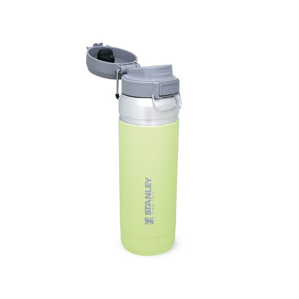 Stanley Go Quick Flip Water Bottle | 1.06L