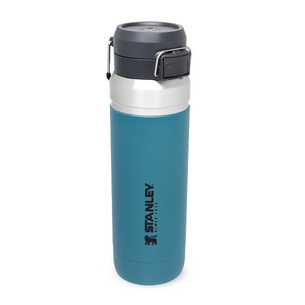 Stanley Go Quick Flip Water Bottle | 1.06L