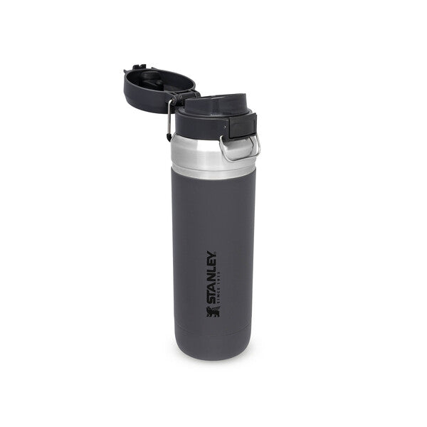 Stanley Go Quick Flip Water Bottle | 1.06L