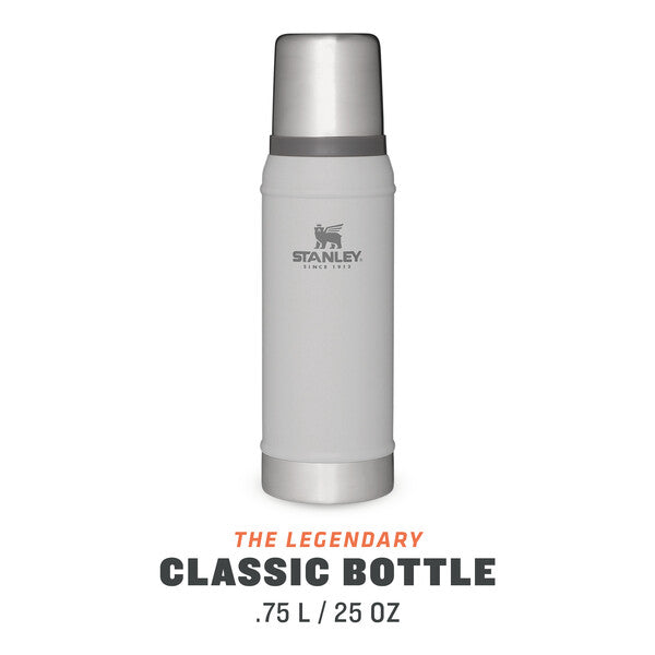 Stanley Classic Legendary Bottle | 0.75L